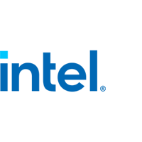 Intel